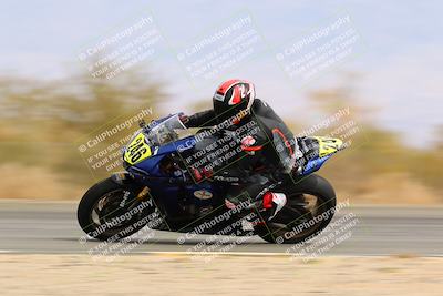 media/Mar-13-2022-SoCal Trackdays (Sun) [[112cf61d7e]]/Speed Shots/